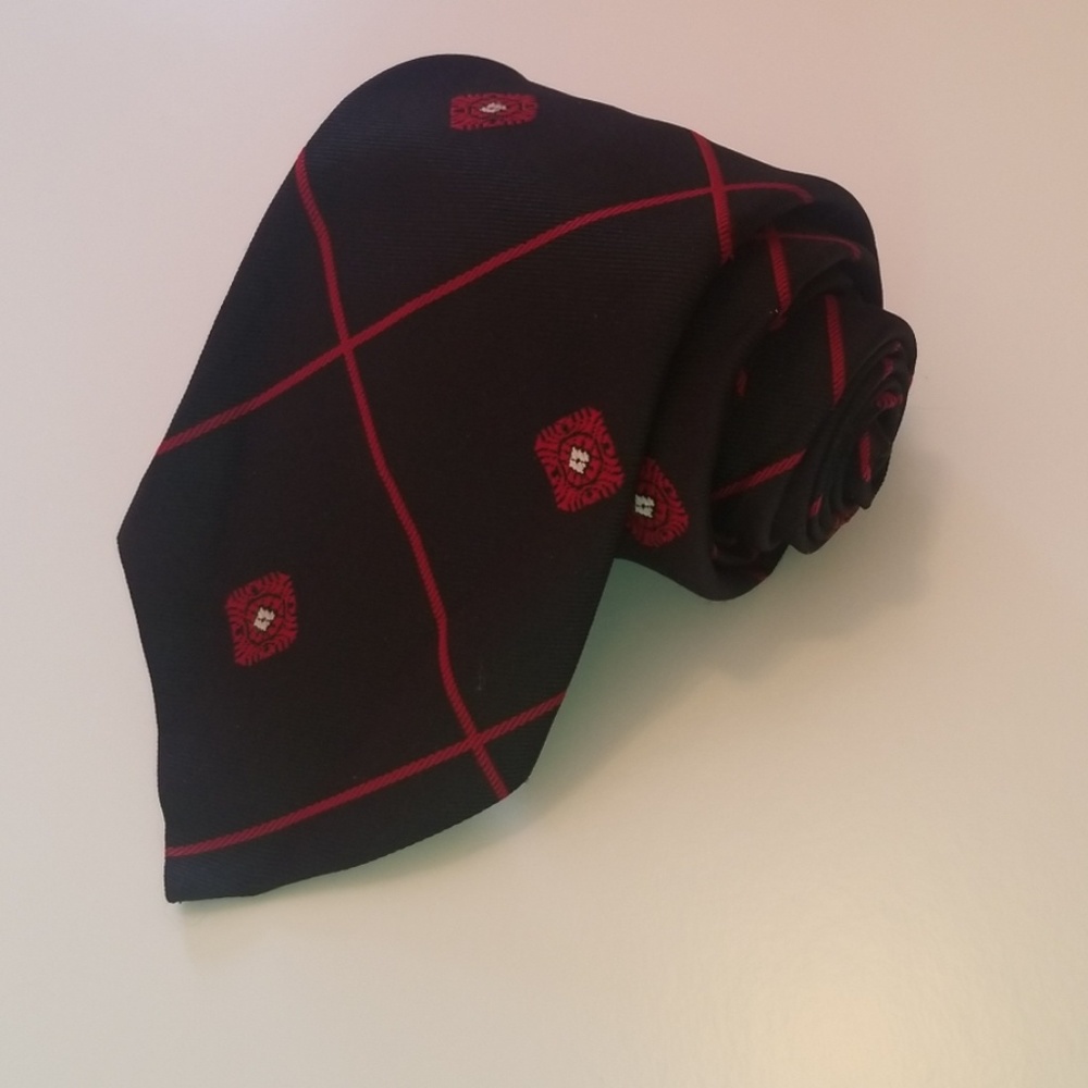 Necktie
